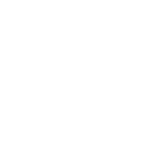 Breathe & Blossom